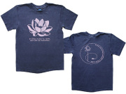 Lotus T�����