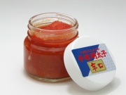 �ӥ������ڻ�������[�ɸ�](150g)[��¢]