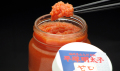 �Ÿ�γ������(150g)[��¢]