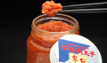 �ɸ�γ������(150g)[��¢]