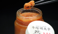 ̵�忧������γ������(150g)[��¢]