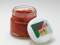 �ӥ������ڻ�������[���](150g)[��¢]