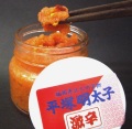 ���γ������(150g)[��¢]