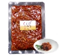 pirijyako_.jpg