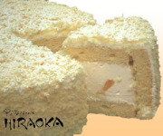 �쥢�������������֥��ޥ�١����