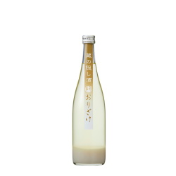 ¢�α��������720ml