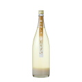 ¢�α��������1800ml