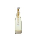 ¢�α��������720ml