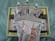 �Х饨�ƥ����åȣ�