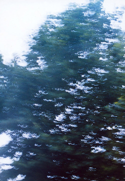 [day of a wind]
