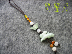 �ڤ��꺢���ʡ۳����ǿ饹�ȥ�å� ķ����