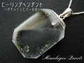 �ҥޥ��徽