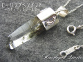 �ҥޥ��徽
