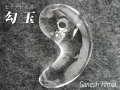 �ҥޥ��徽