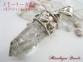 �ҥޥ��徽