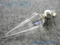 �ҥޥ��徽