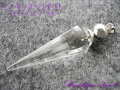 �ҥޥ��徽