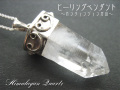 �ҥޥ��徽