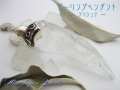 �ҥޥ��徽