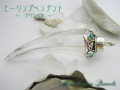 �ҥޥ��徽