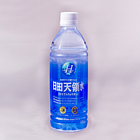 ����ŷ�ο�500ml