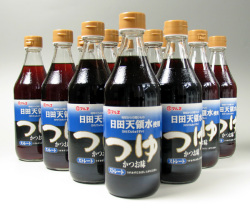 �ޥ륨����ŷ�ο她�ȥ졼�ȤĤ��500ml��12�ܡ� ������̵����