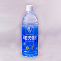 ����ŷ�ο�500ml