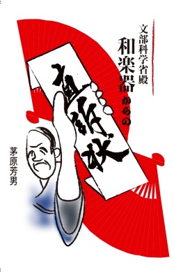 ʸ���ʳؾ��¡��³ڴ狼���ľ�ʾ���5415��