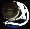 Shadows of the Moon��ȼ�Ѿ���2453��