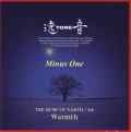 The Music of Earth IV �ޥ��ʥ������CD��3428��