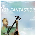 YO!FANTASTIC!!��������Ϻ��3694��