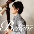 Believe������͡�3745��