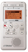��å���ޥ����� XA-LM1�ۥ磻�ȡ�6021-W��