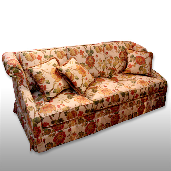 3�����������ե���