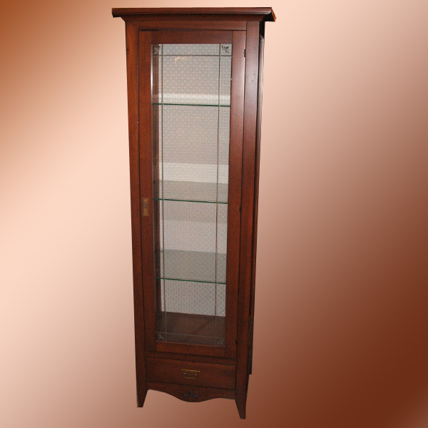 ����ӥͥå�