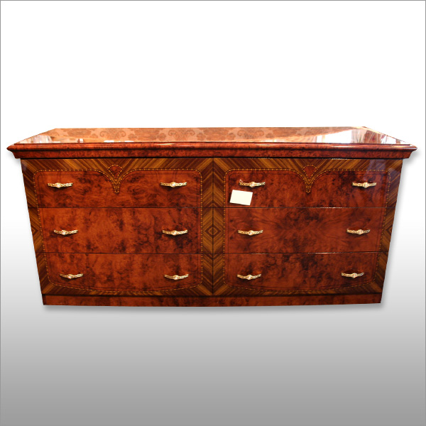 3�ʥ������ȡ� HK-ICH-12 ��