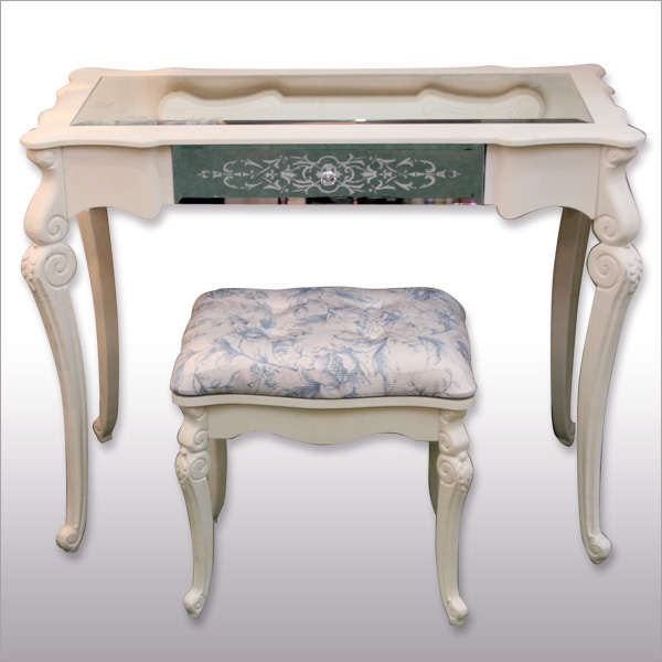 ���󥽡���ʥߥ顼�����Ф������ġ����դ���