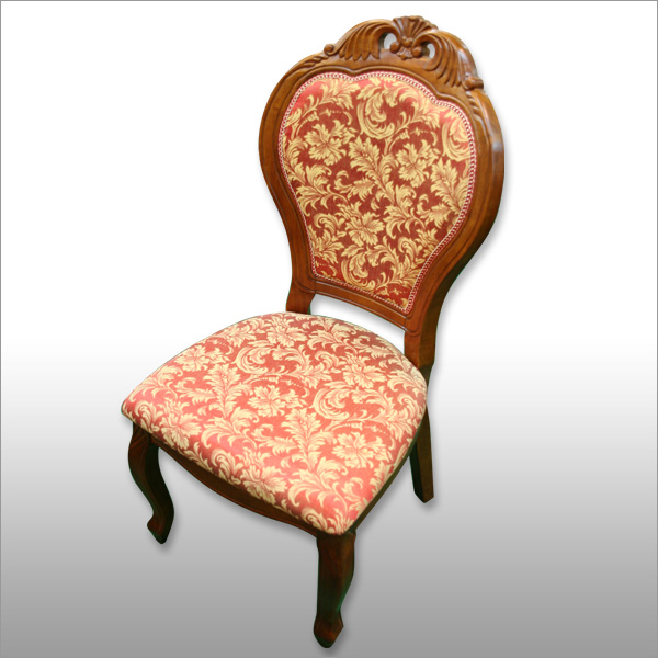 �����˥󥰥�������