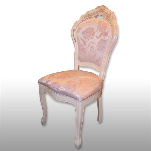 �����˥󥰥�������