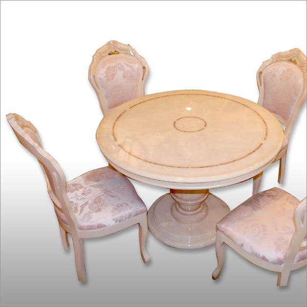 �����˥�5�����å�