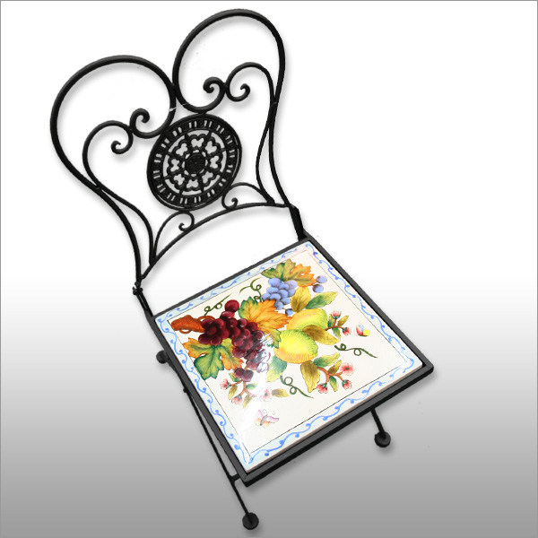 �����ǥ��������HK-IGC-09��