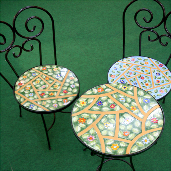 �����ǥ�ơ��֥륻�åȡʲ���/�С��忧��
