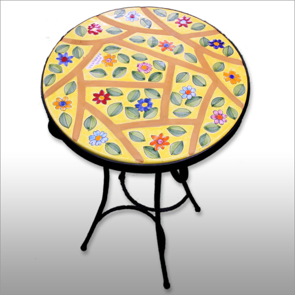 �����ǥ�ơ��֥�(����/�����ˡ�HK-IGT-01��