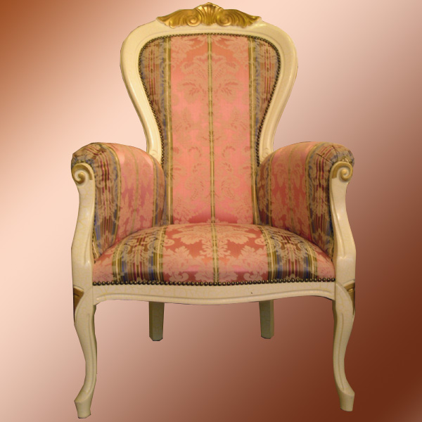 ����ȶ�˥ϥ��Хå����ե�