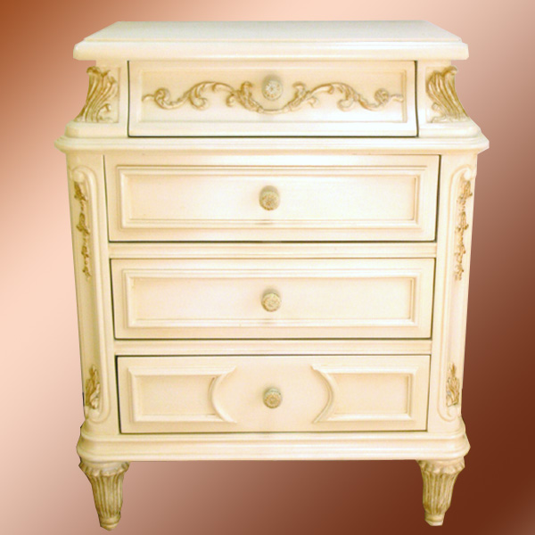 ����ȶ�˥ʥ��ȥơ��֥�