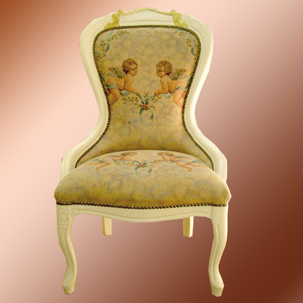 �ѡ����ʥ�������� HK-IPC-01 ��
