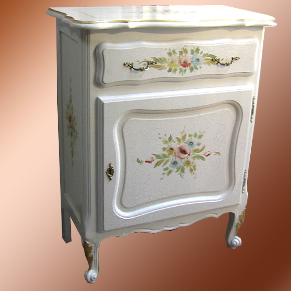 ����ȶ�˥����ɥܡ���