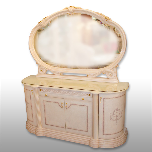 ɥܡɡߥ顼åȡHK-ISB-08