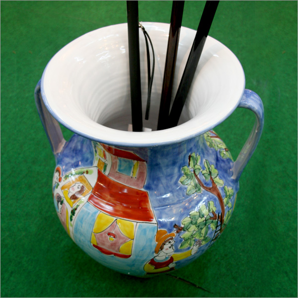 ��Ω�ơ�HK-IUS-01��