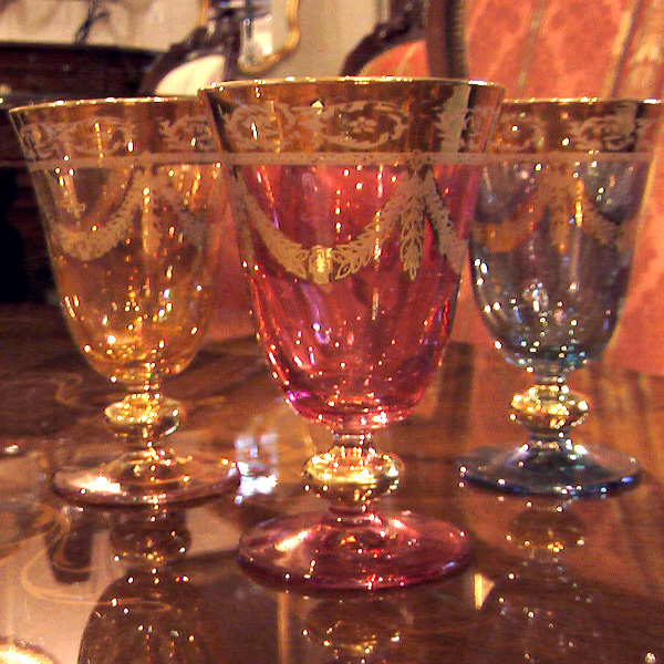 �������������饹